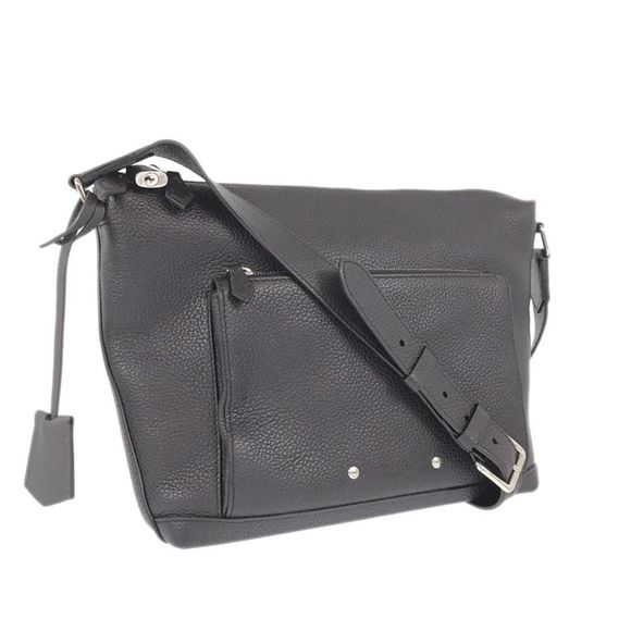 Louis Vuitton Shoulder Bag Armando Messenger PM - Picture 1 of 14